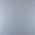 ThuThumbnail - probability surface no5